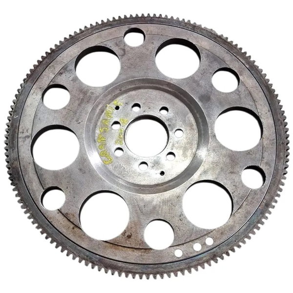 Cremalheira Volante Motor Megane 2.0 Aut 08/12 137 Dentes