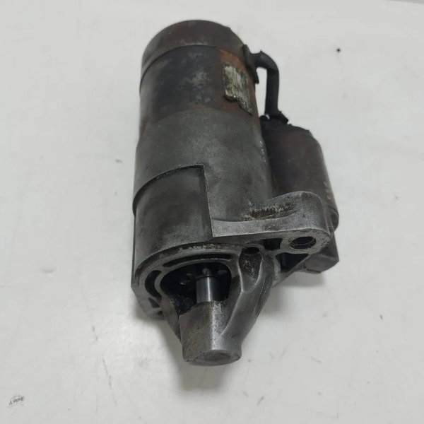 Motor De Arranque  Partida Grand Vitara 2.0 V6 1997