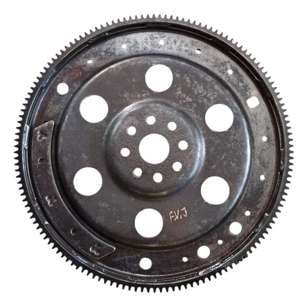 Cremalheira Volante Motor Ômega Australiano 3.8 1999 A 2001