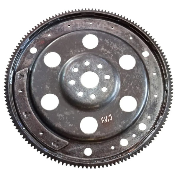 Cremalheira Volante Motor Ômega Australiano 3.8 1999 A 2001