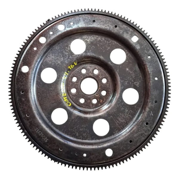 Cremalheira Volante Motor Ômega Australiano 3.8 1999 A 2001