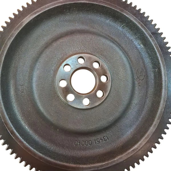 Volante Motor Toyota Corolla 2003