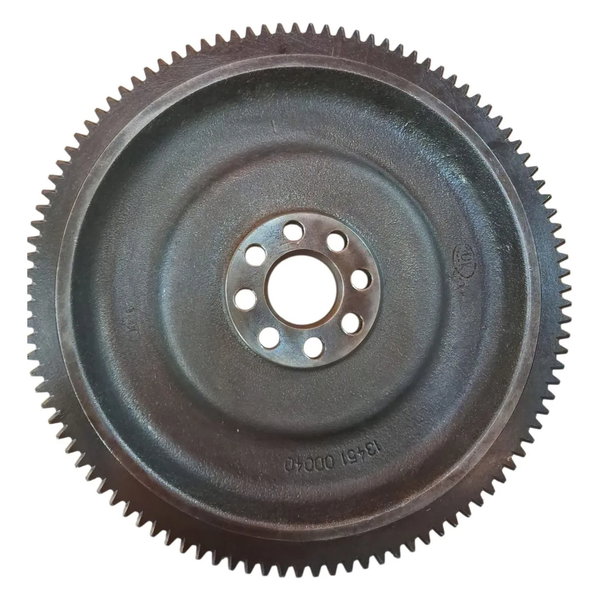 Volante Motor Toyota Corolla 2003