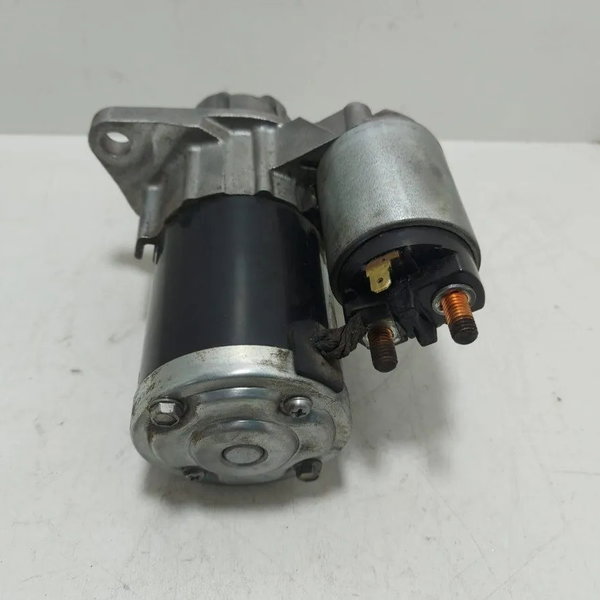 Motor De Arranque Partida Subaru Imprenza 2.0 2010