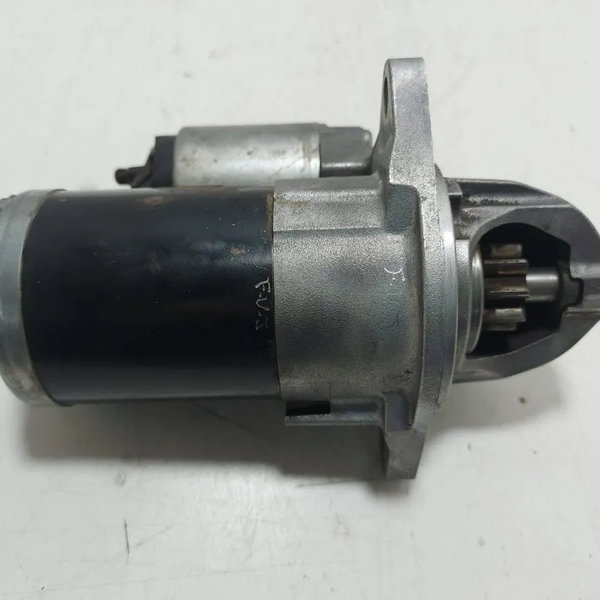 Motor De Arranque Partida Subaru Imprenza 2.0 2010