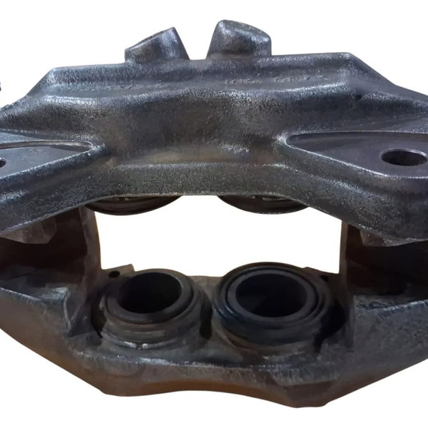Pinça Freio Dianteira Lado Direito Hilux 4x4 3.0 05/08