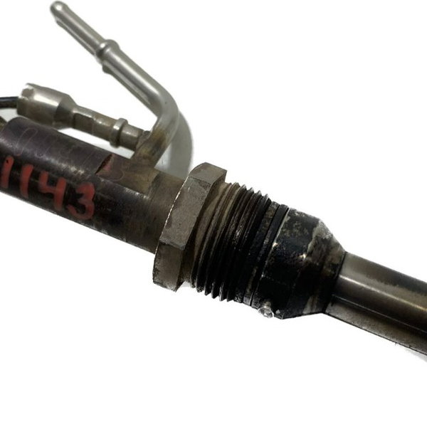 Dpf Sonda Lambda Ford Ranger 2.2 2012/2016 Cx378