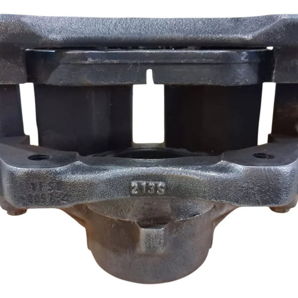Pinça De Freio L. Direito Gm Blazer S10 2.4 08/10