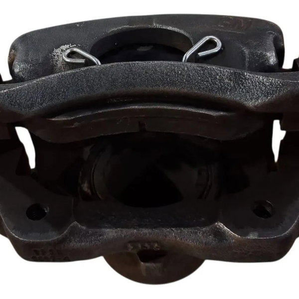 Pinça De Freio L. Direito Gm Blazer S10 2.4 08/10