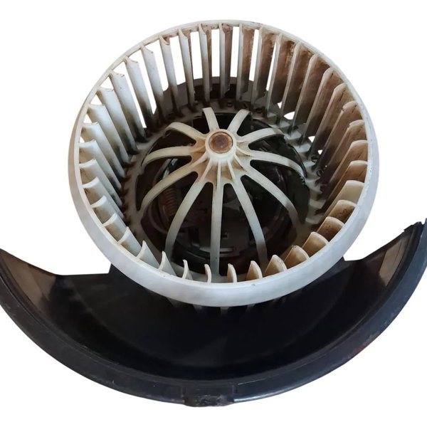 Motor Ar Forçado Ventilação Amarok 2010/2023
