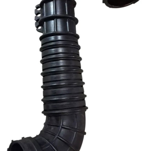 Mangueira Filtro Ar Amarok 2.0 Bi Turbo 2010/2020