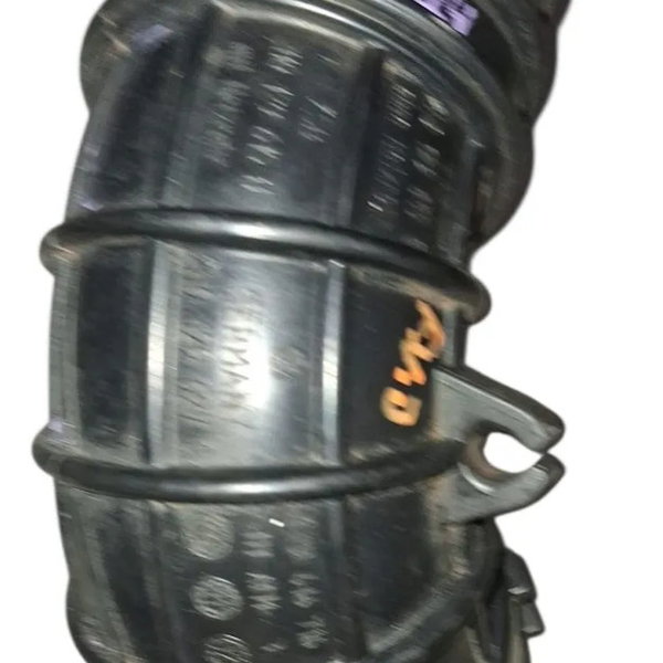 Mangueira Filtro Ar Amarok 2.0 Bi Turbo 2010/2020