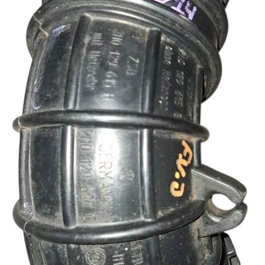 Mangueira Filtro Ar Amarok 2.0 Bi Turbo 2010/2020