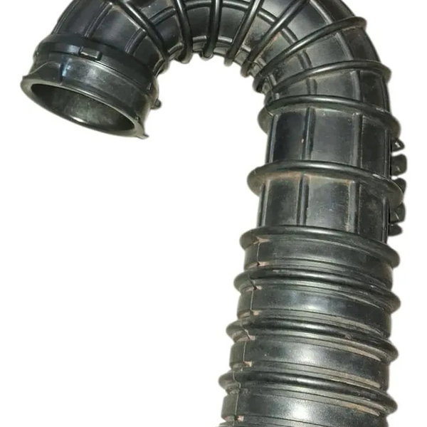 Mangueira Filtro Ar Amarok 2.0 Bi Turbo 2010/2020