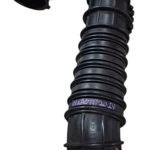 Mangueira Filtro Ar Amarok 2.0 Bi Turbo 2010/2020