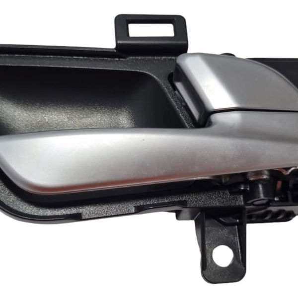 Maçaneta Interna Creta Traseira Direita 2021 Cx445 Traseira