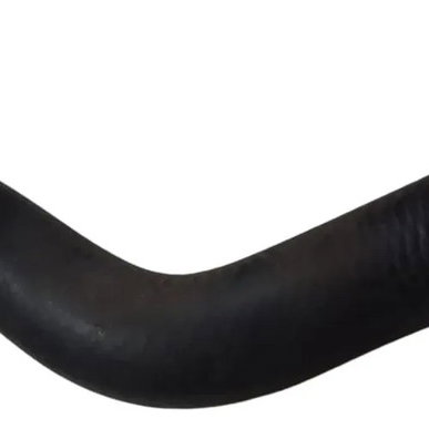 Mangueira Inferior Radiador Amarok 11/16