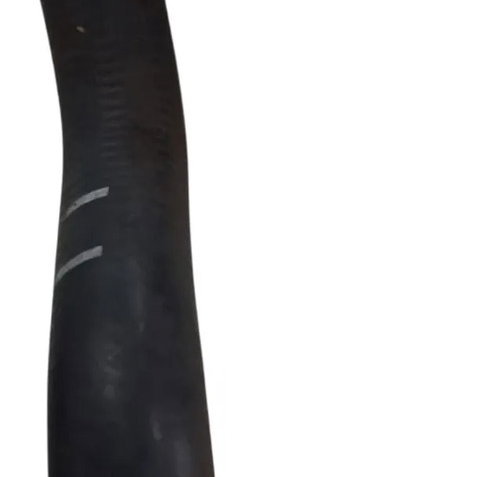 Mangueira Inferior Radiador Amarok 11/16