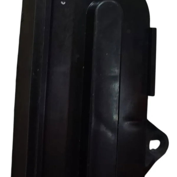 Tampa Filtro Ar Volkswagen Amarok 2014