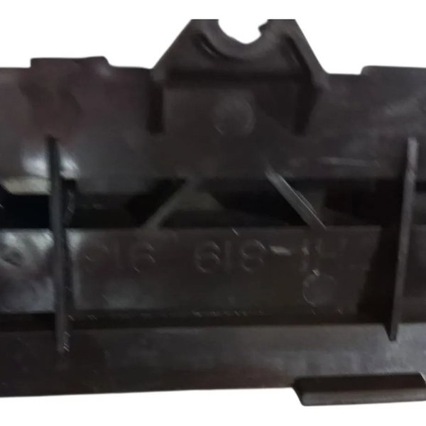 Tampa Filtro Ar Volkswagen Amarok 2014
