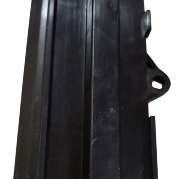 Tampa Filtro Ar Volkswagen Amarok 2014