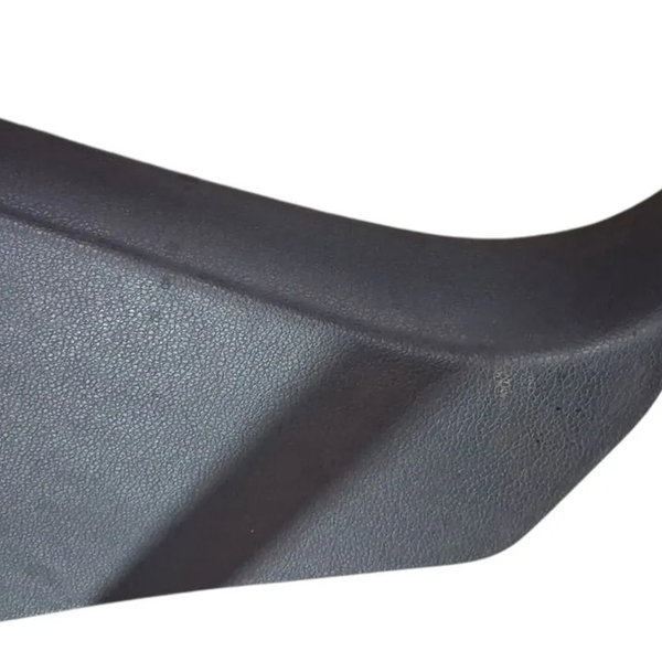 Soleira Pé Coluna Dianteira Direita  Amarok 10/19