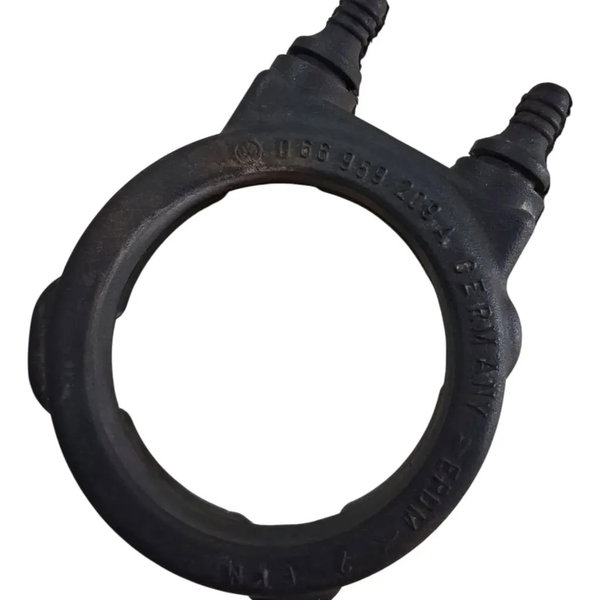 Suporte Bomba D'água  Amarok 14/17