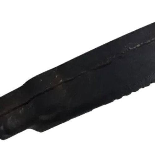 Suporte Bomba D'água  Amarok 14/17
