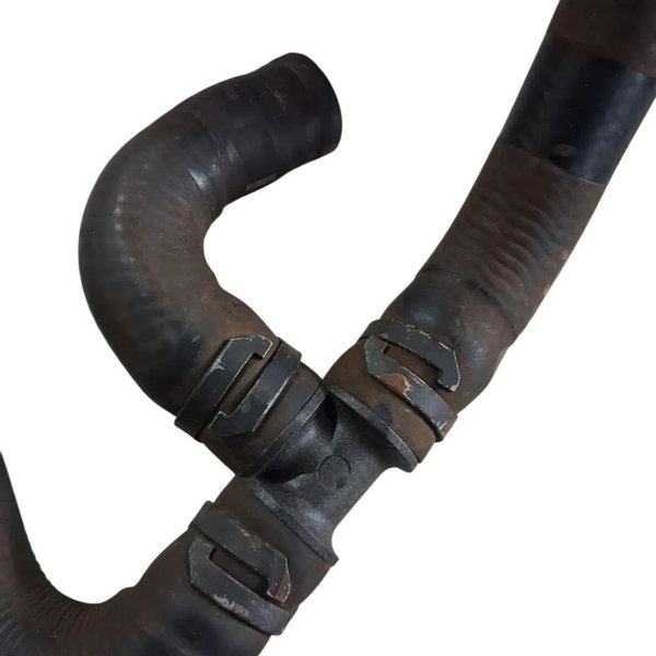 Mangueira Radiador Amarok 2.0 14/19