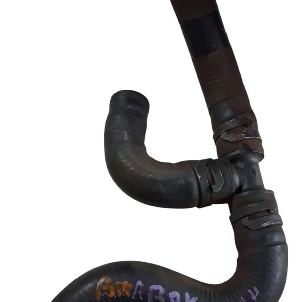 Mangueira Radiador Amarok 2.0 14/19