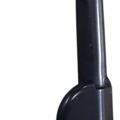 Tubo Água Radiador Original Amarok 2.0 10/22