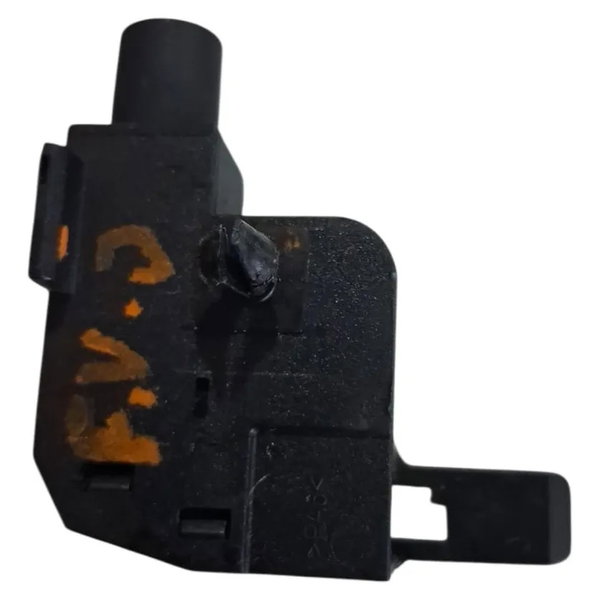 Interruptor Freio Mão Amarok 2013 A 2016