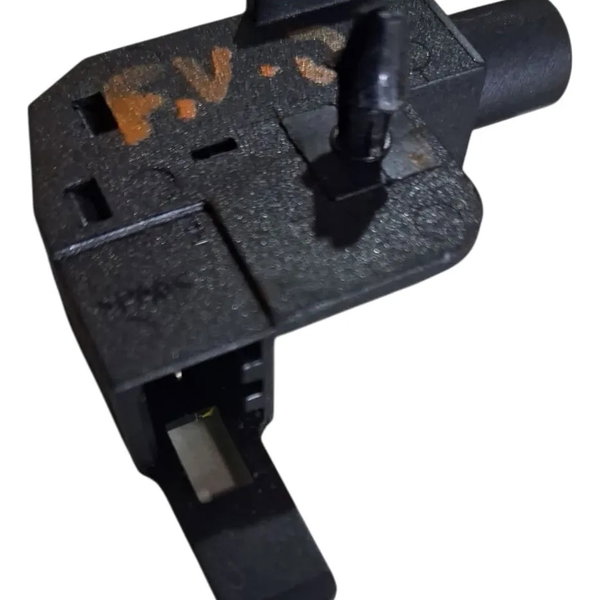 Interruptor Freio Mão Amarok 2013 A 2016