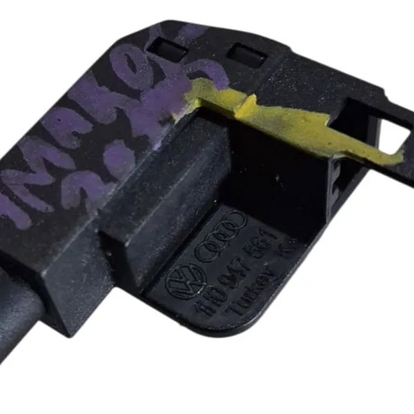 Interruptor Freio Mão Amarok 2013 A 2016