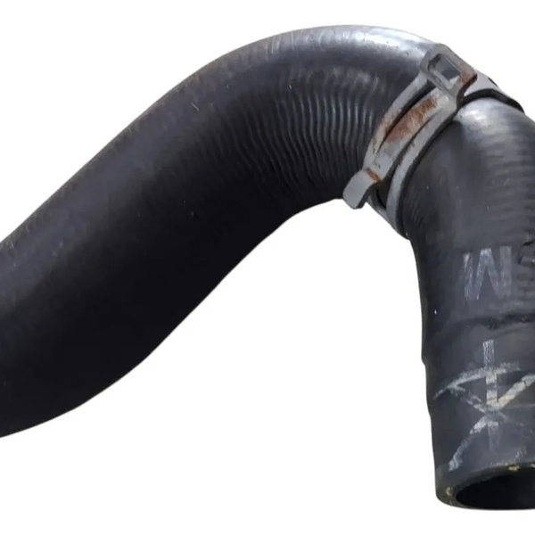 Mangueira Superior Radiador Amarok 2.0 2015