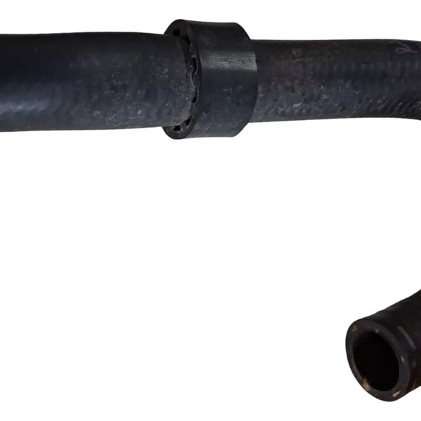 Mangueira Bomba Água Amarok