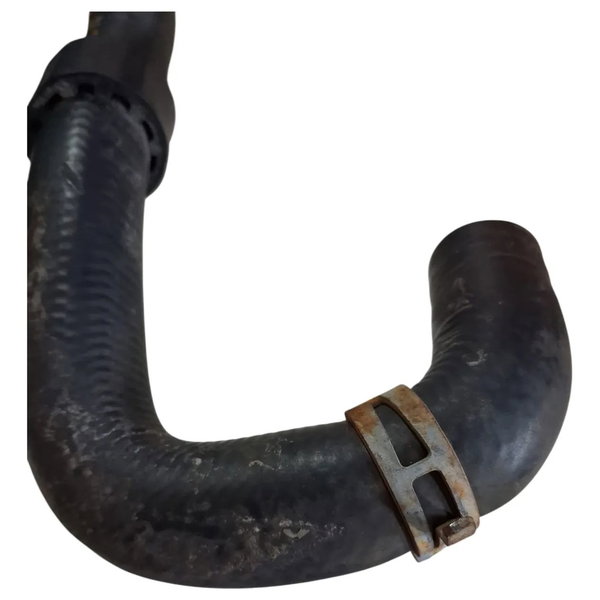 Mangueira Bomba Água Amarok