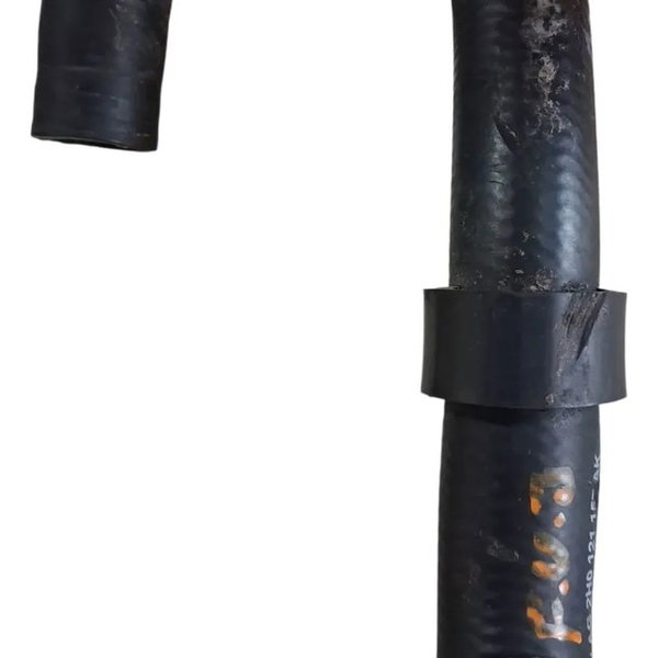 Mangueira Bomba Água Amarok