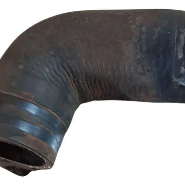 Mangueira Água Amarok 2014