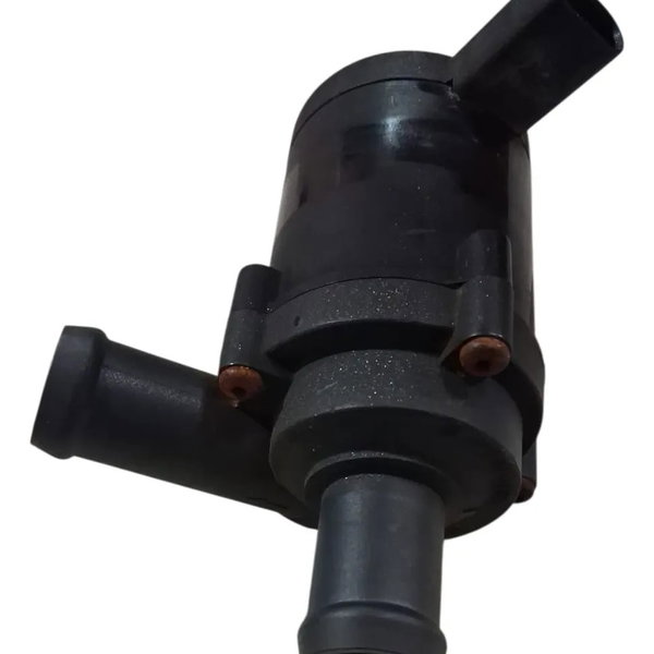 Bomba Auxiliar Agua Volkswagen Amarok 2014