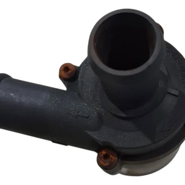 Bomba Auxiliar Agua Volkswagen Amarok 2014