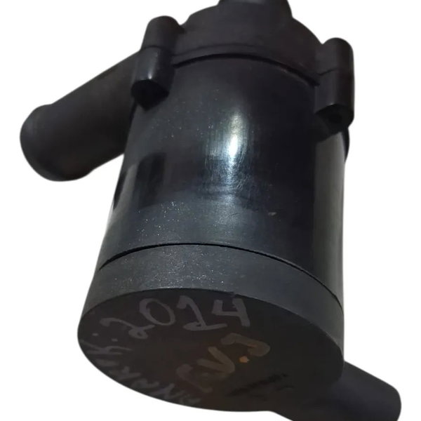 Bomba Auxiliar Agua Volkswagen Amarok 2014