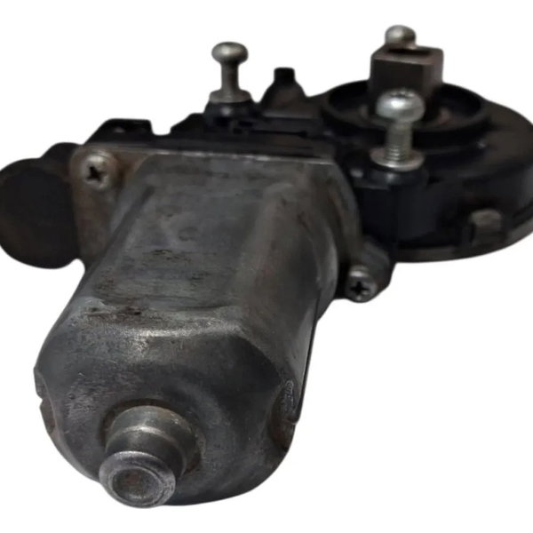 Motor Máquina Vidro D E Pajero Full 2008 Cx702