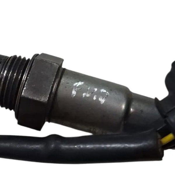 Sensor Lambda Amarok 2.0 2010 2012 2020 180cv