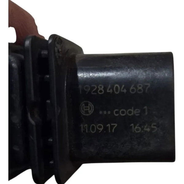 Sensor Lambda Amarok 2.0 2010 2012 2020 180cv