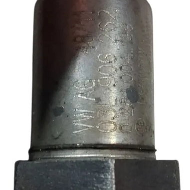 Sensor Lambda Amarok 2.0 2010 2012 2020 180cv