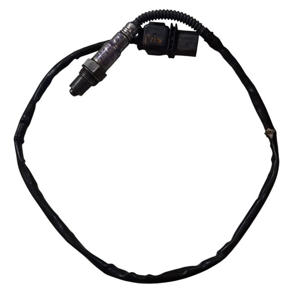 Sensor Lambda Amarok 2.0 2010 2012 2020 180cv