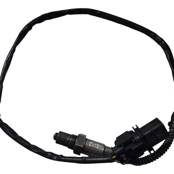 Sensor Lambda Amarok 2.0 2010 2012 2020 180cv