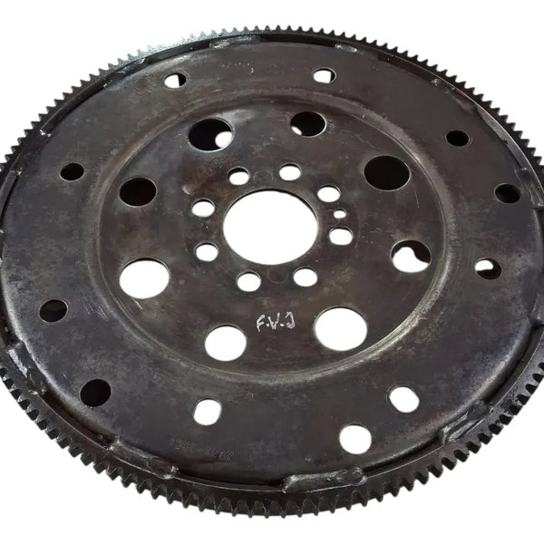 Cremalheira Motor Chrysler Grand Caravan 3.3 V6 12v 2000