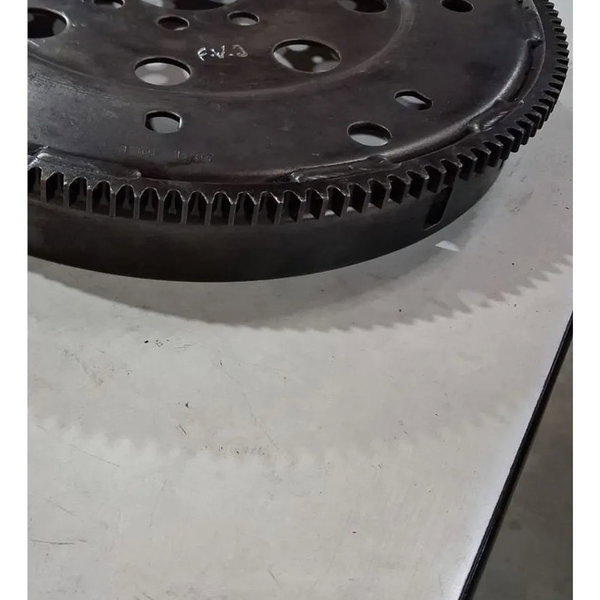 Cremalheira Motor Chrysler Grand Caravan 3.3 V6 12v 2000